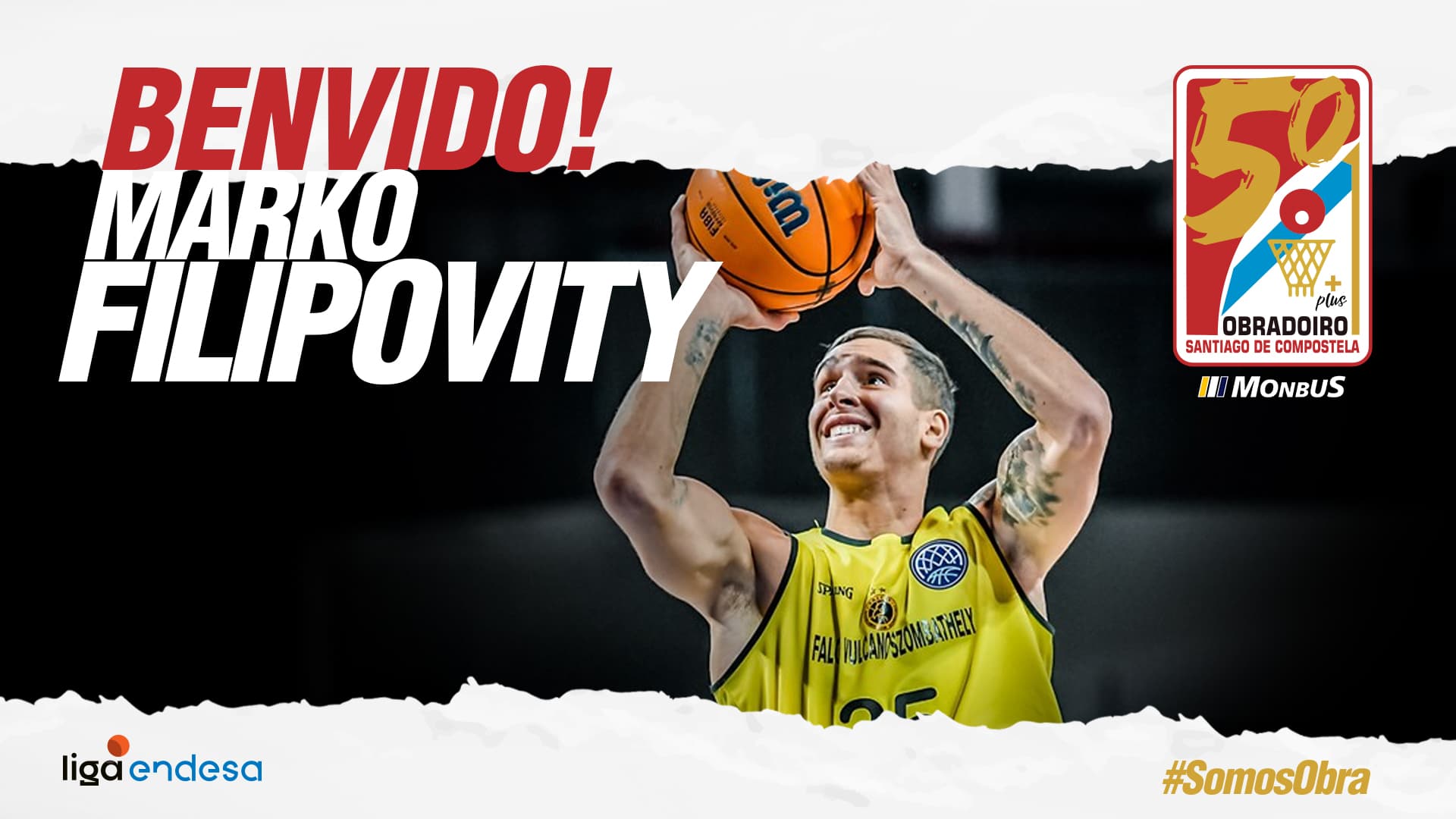 Foto archivada