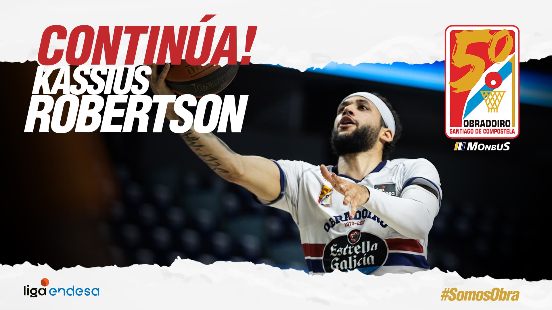 Foto archivada