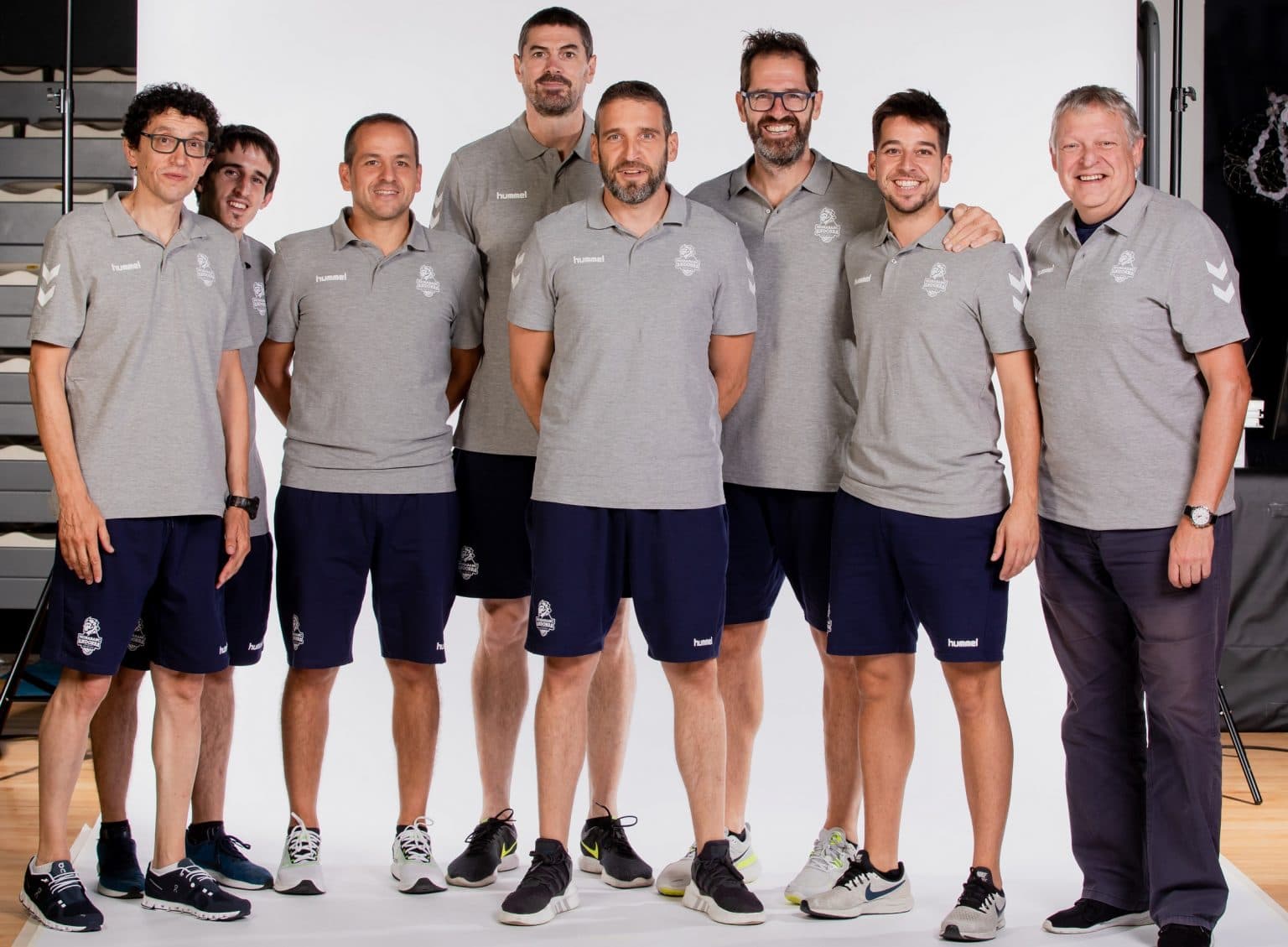 Foto archivada