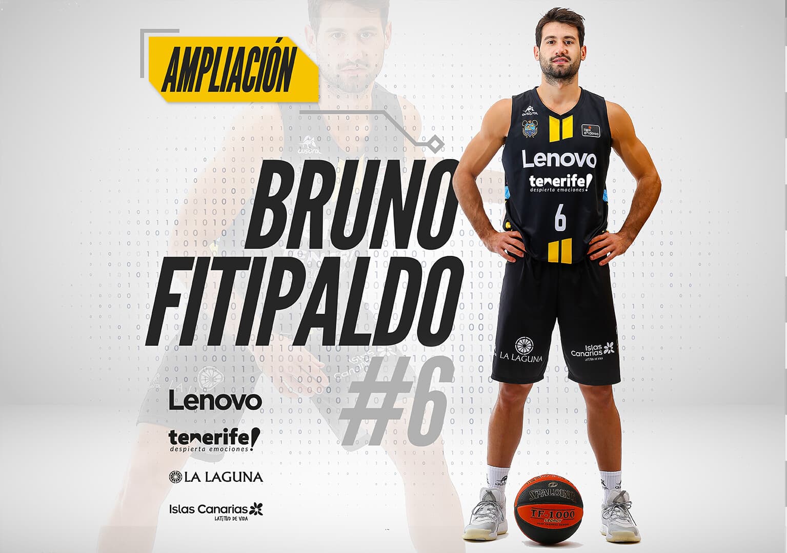 Foto archivada