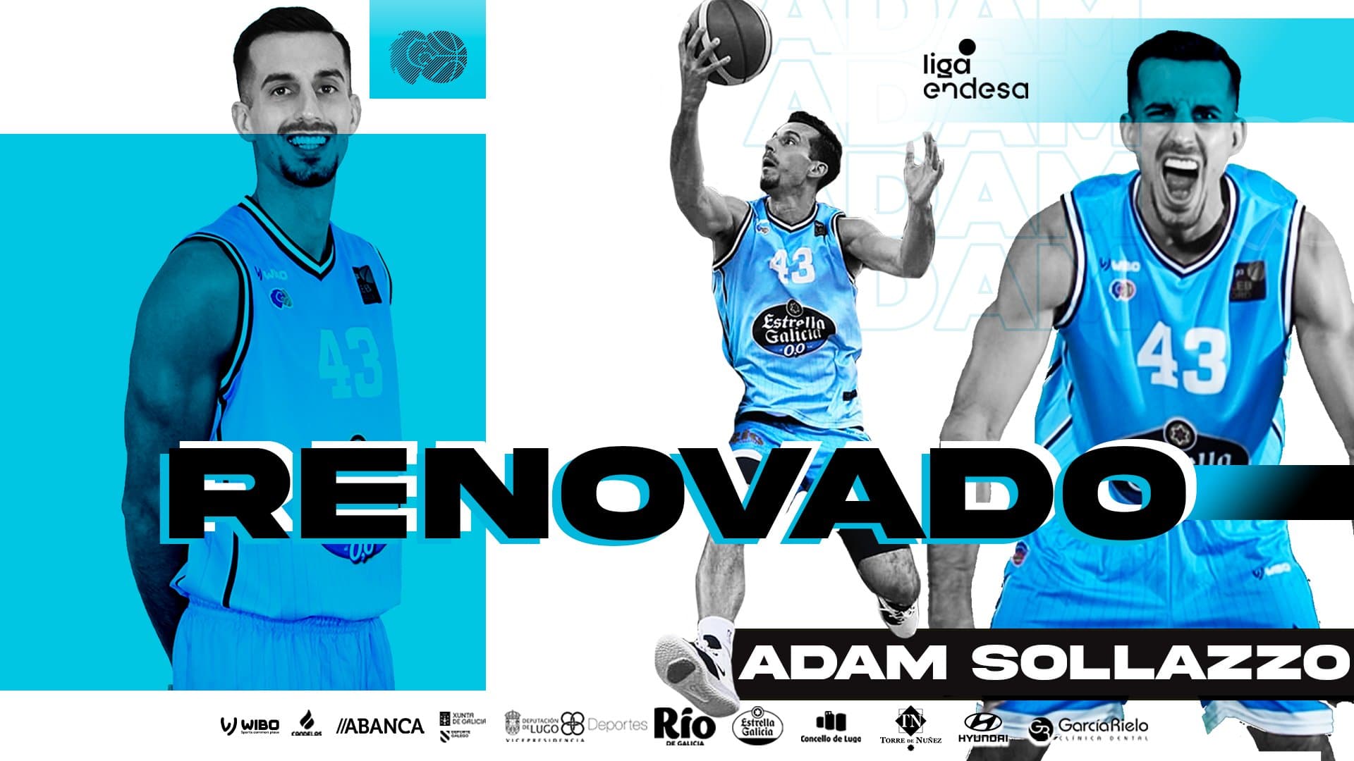 Foto archivada