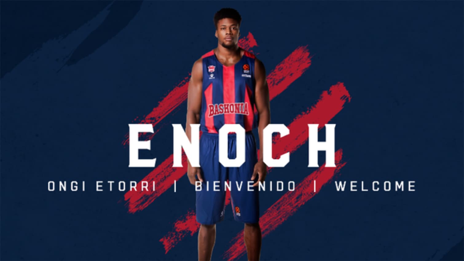 Foto archivada