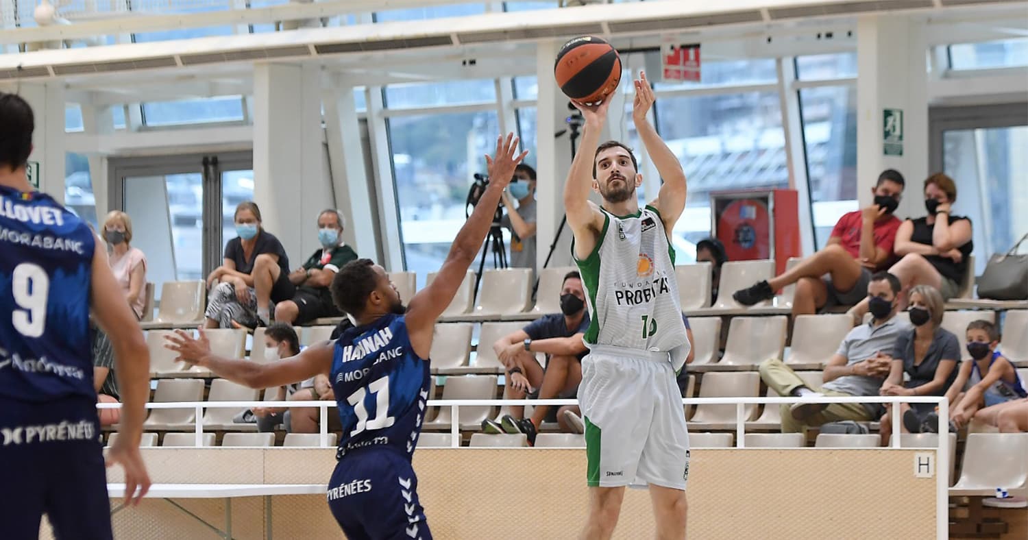 Foto archivada