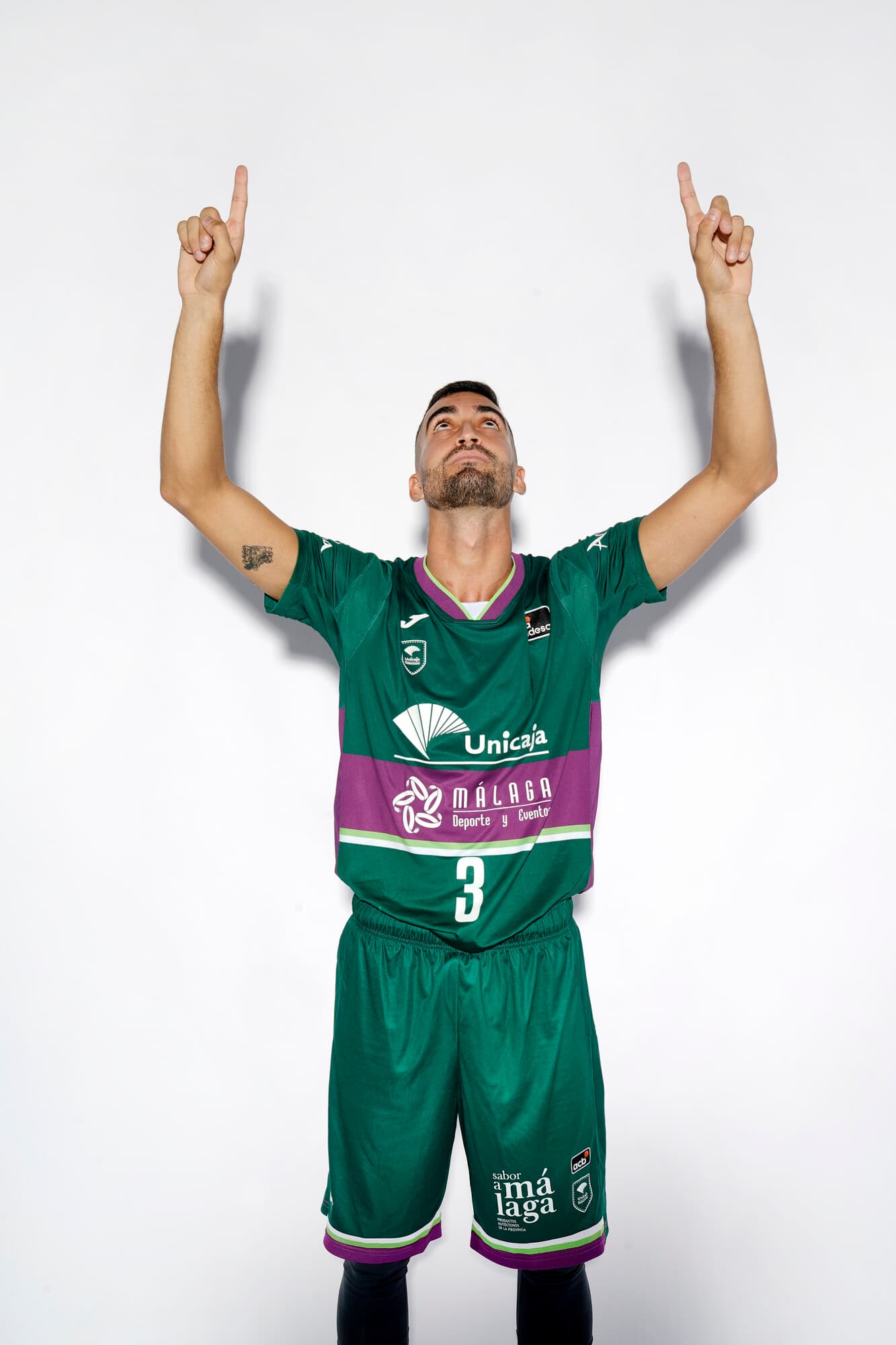 Foto archivada