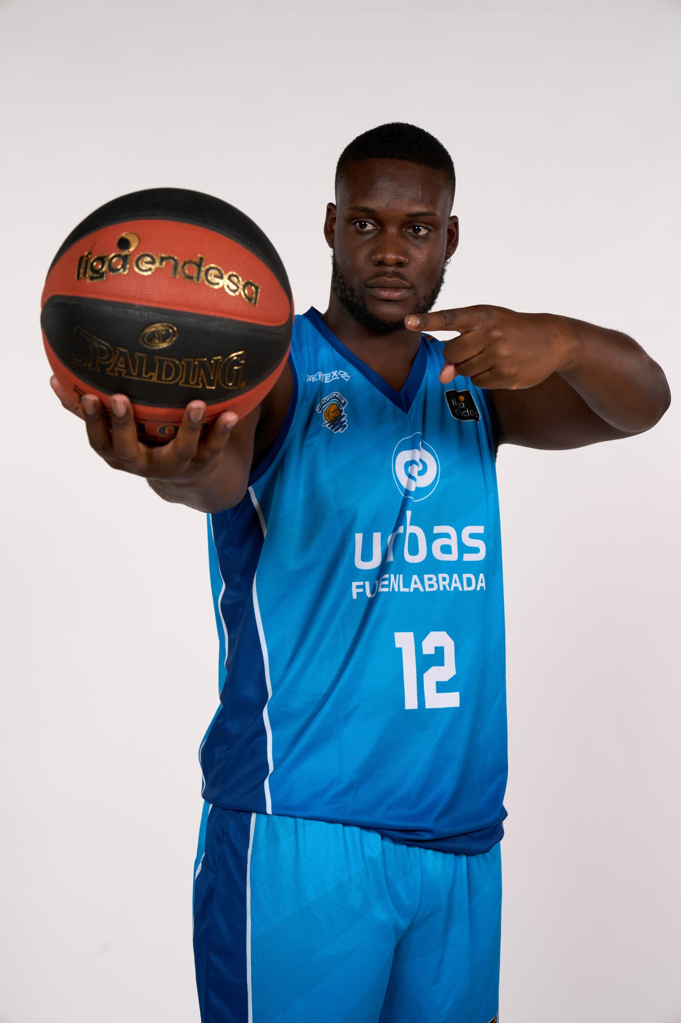 Foto archivada