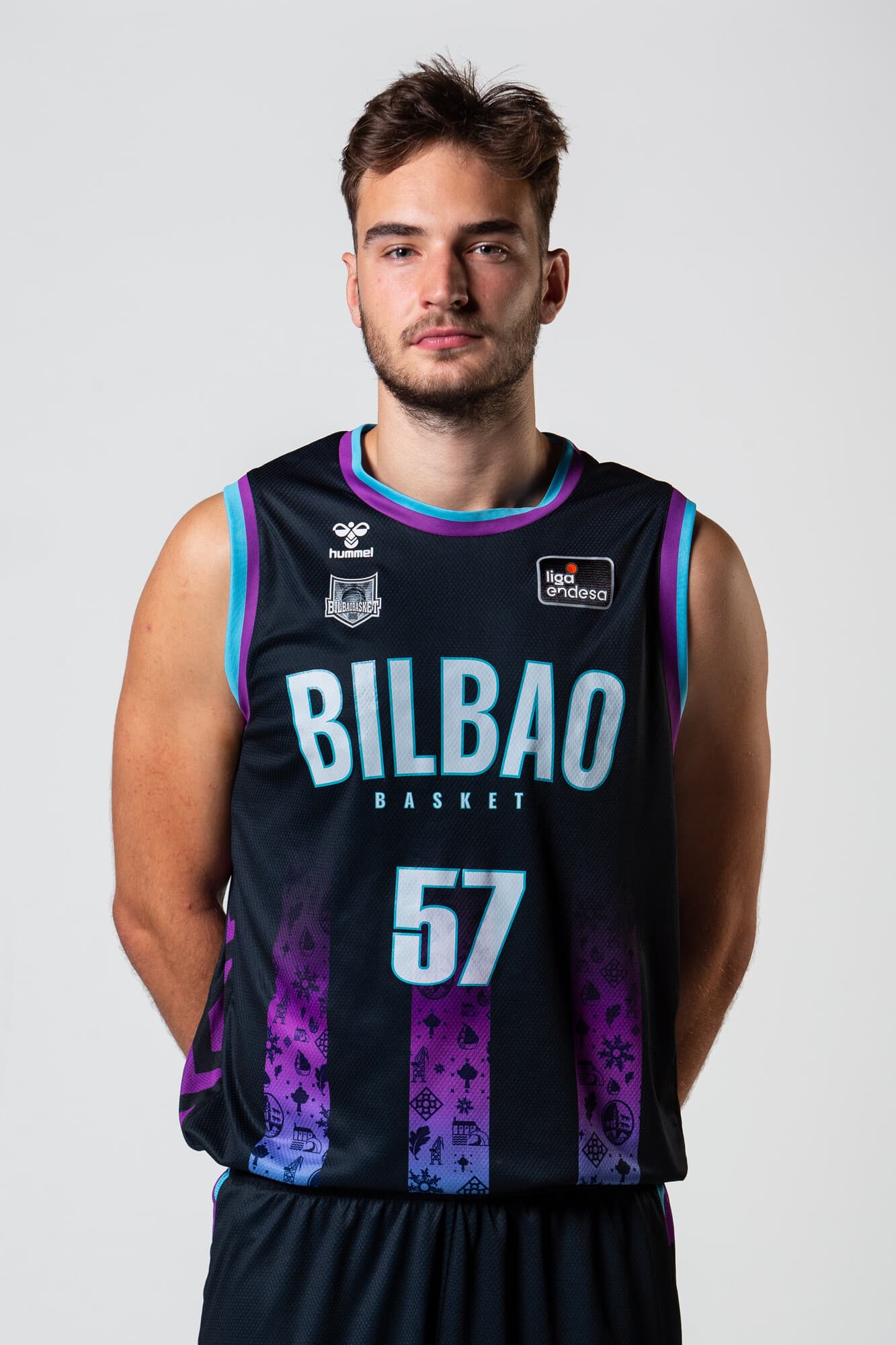 Foto archivada