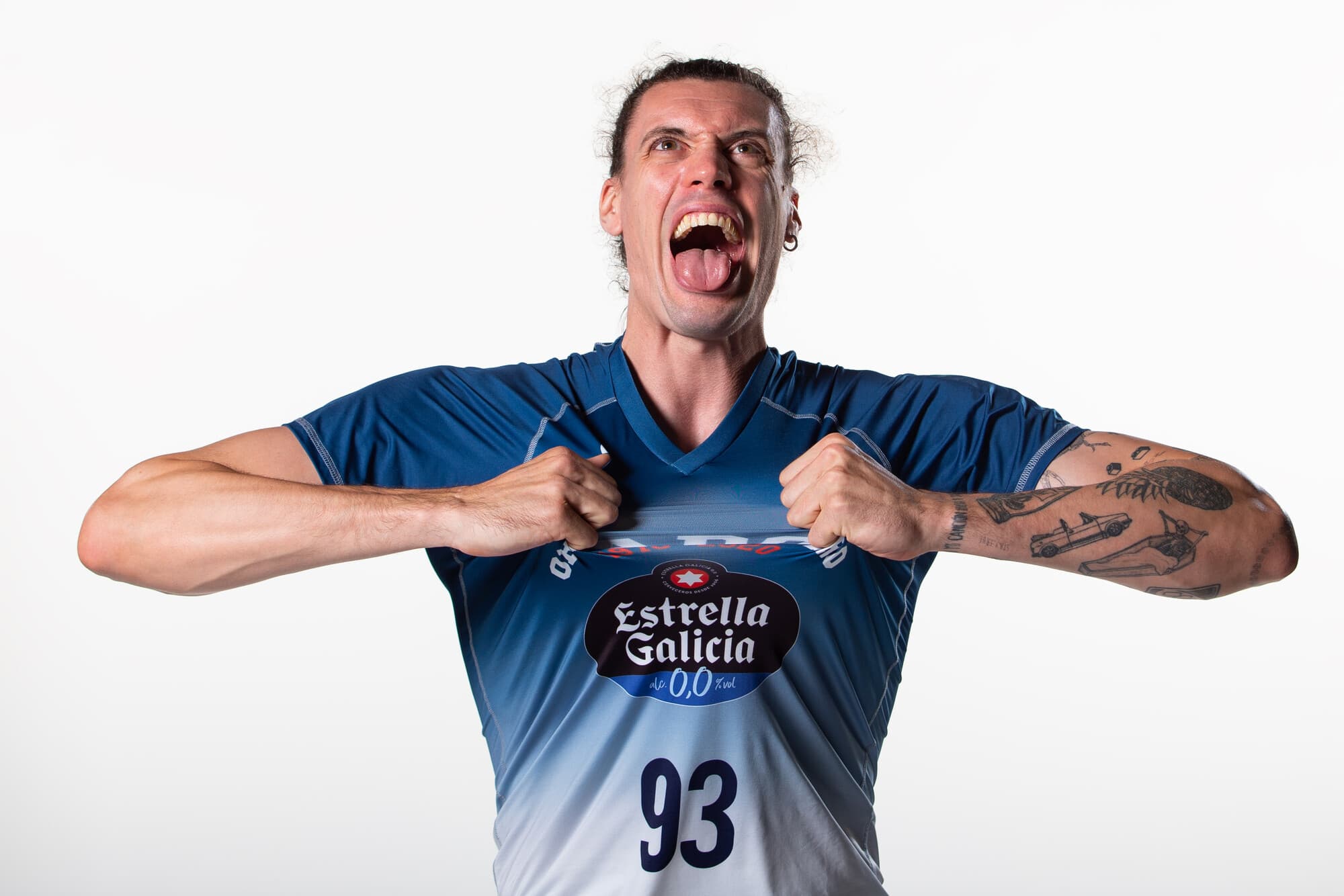 Foto archivada