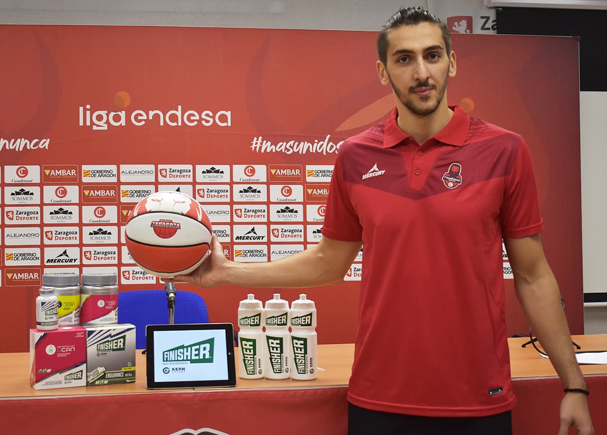 Foto archivada