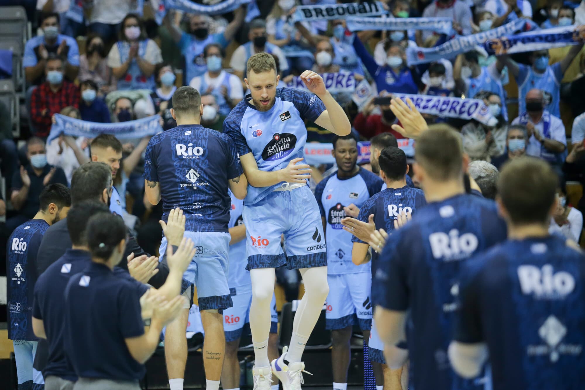 Foto archivada