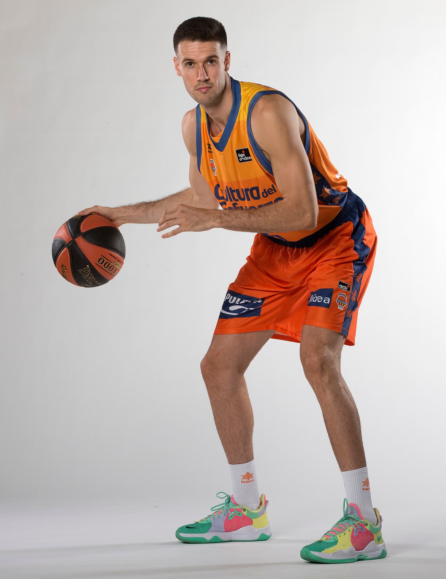 Foto archivada