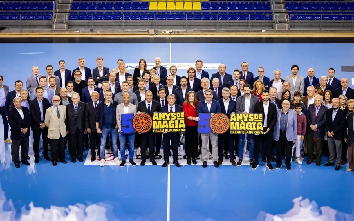 Foto archivada