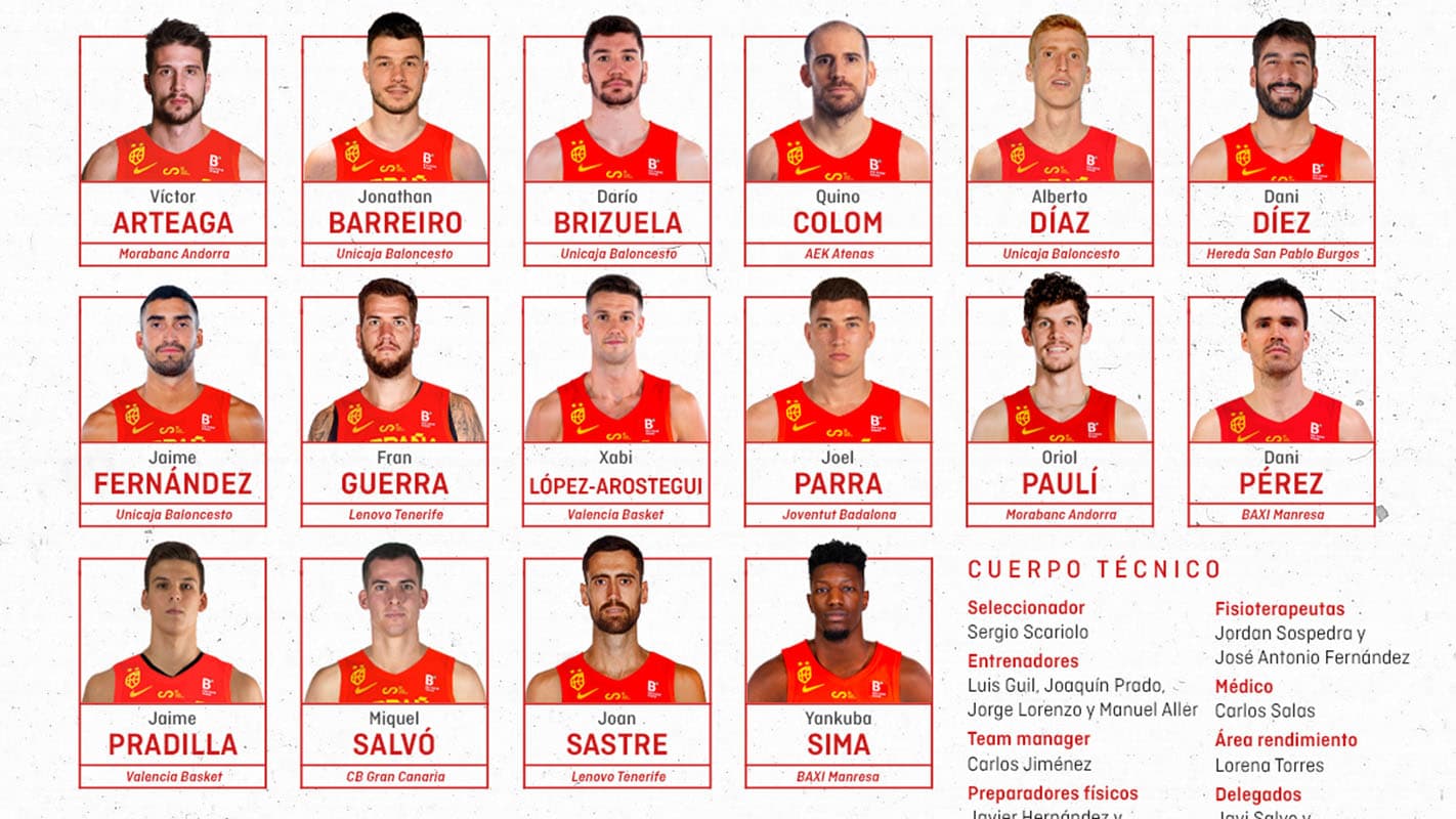 Foto archivada