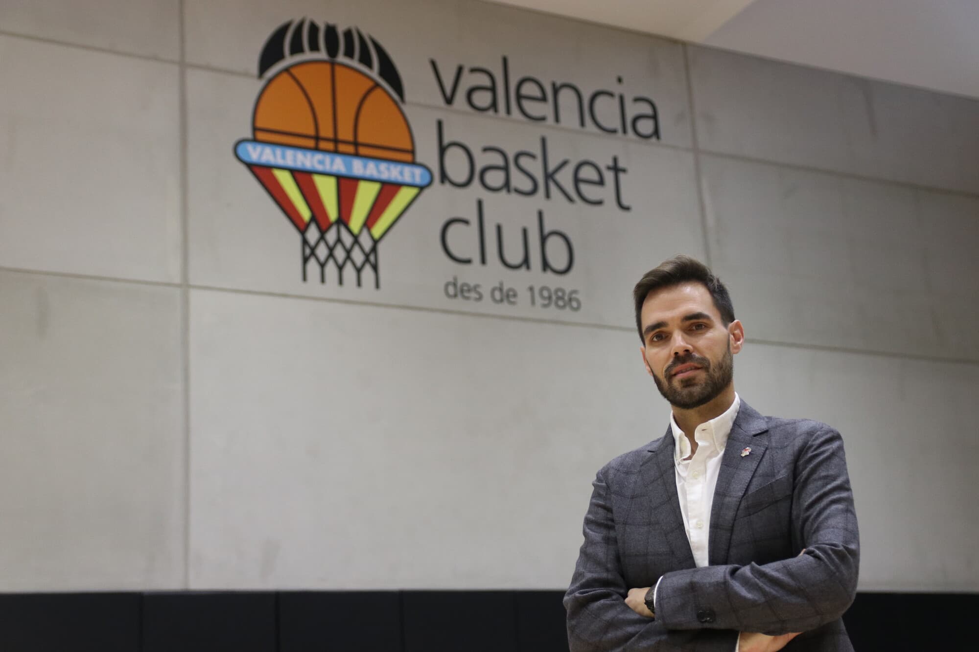 Foto archivada