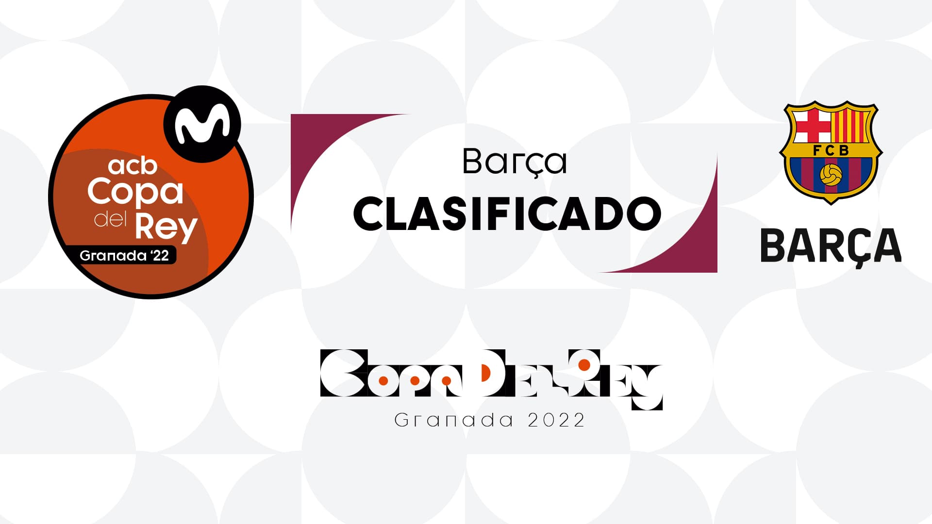Foto archivada