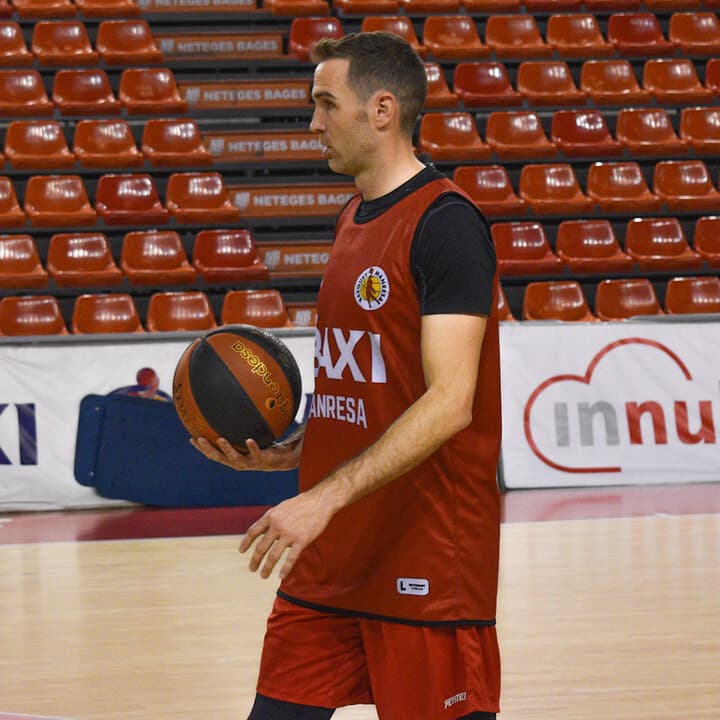 Foto archivada