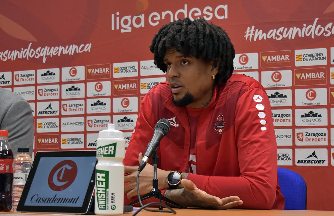 Foto archivada