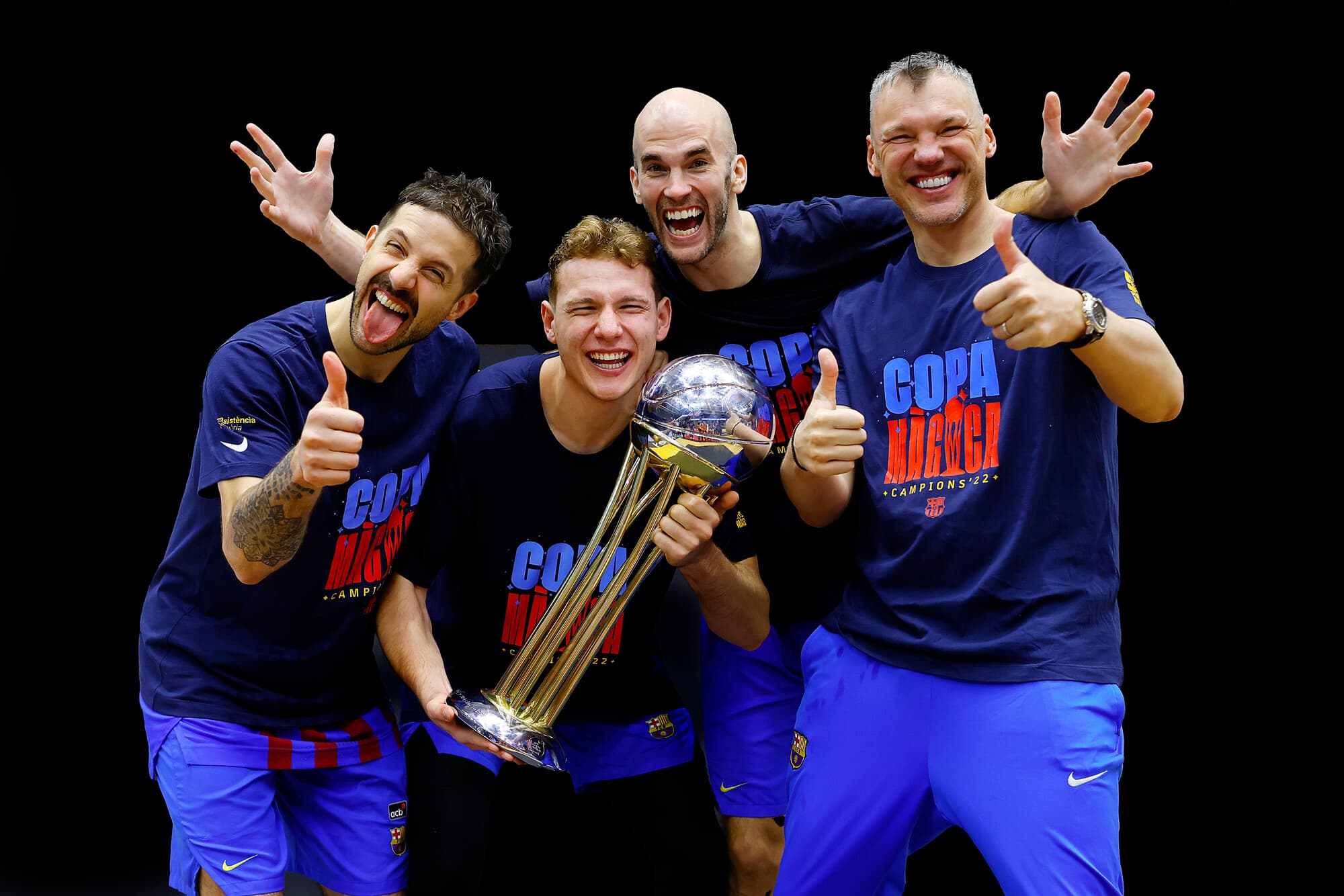 Foto archivada