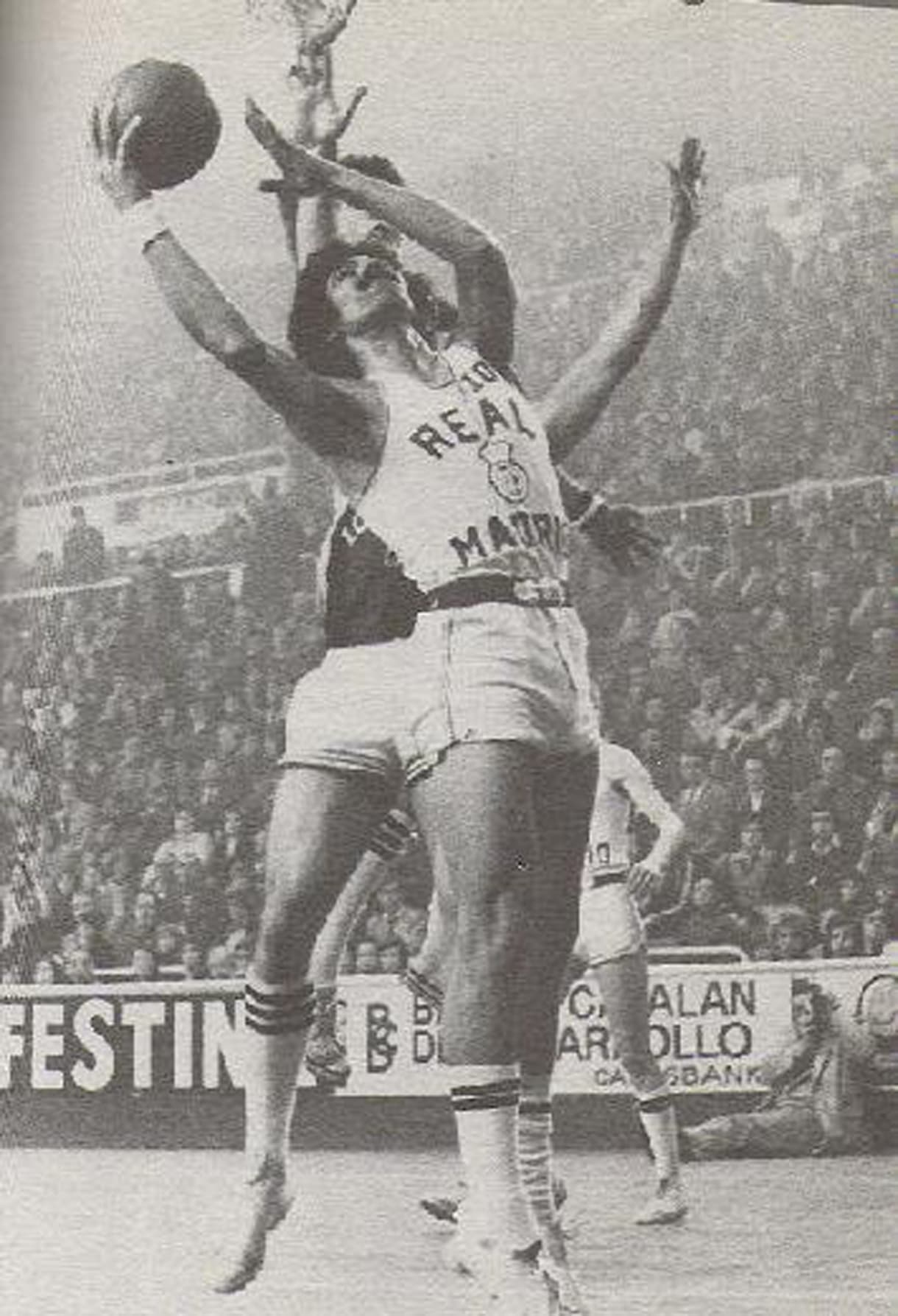 Foto archivada