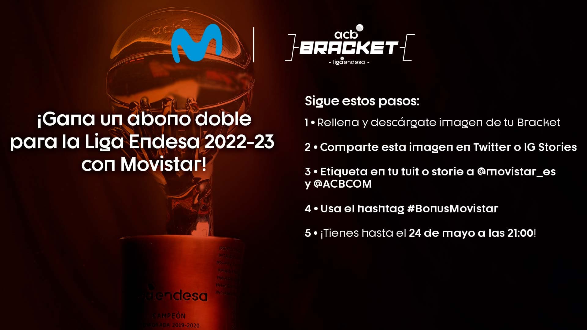 Foto archivada