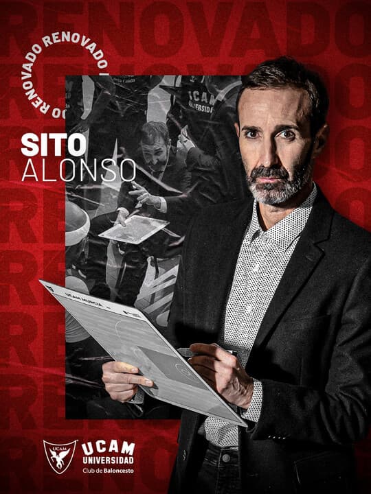 Foto archivada