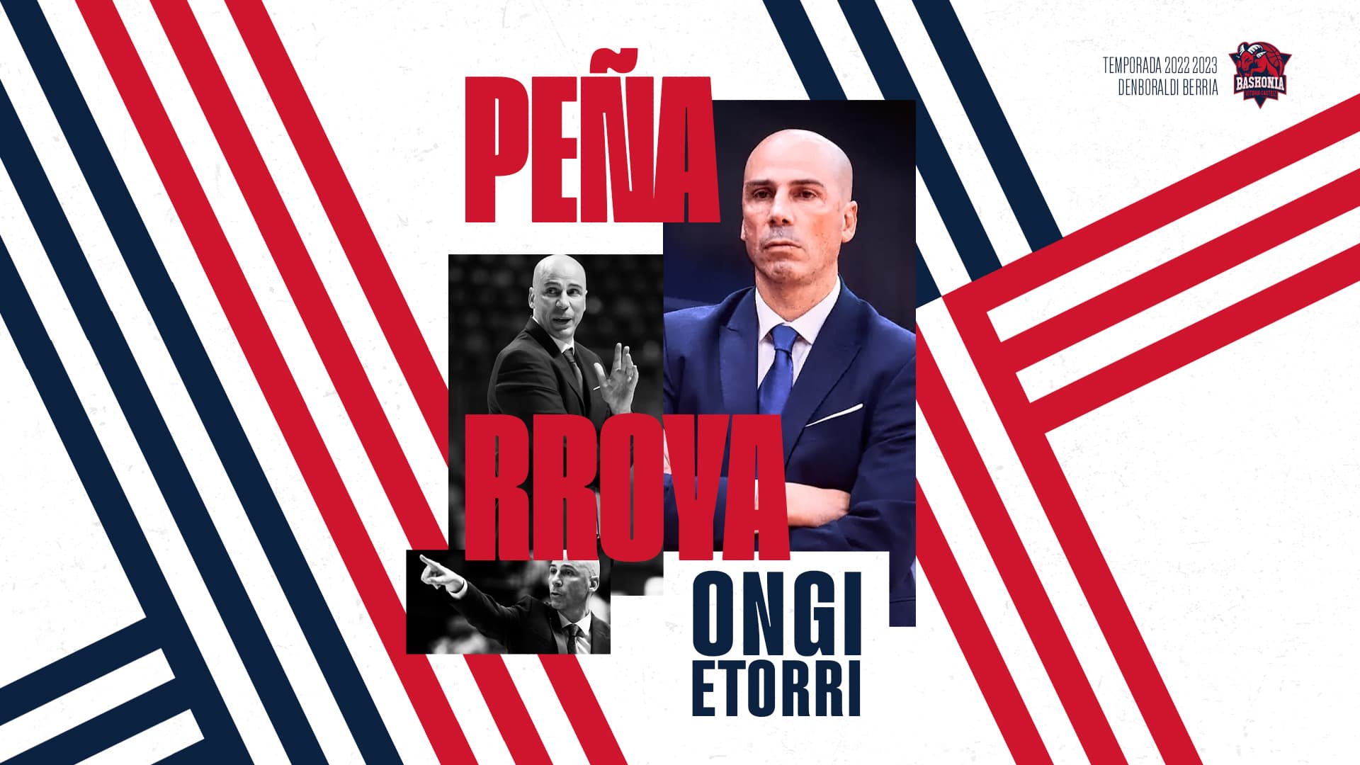 Foto archivada