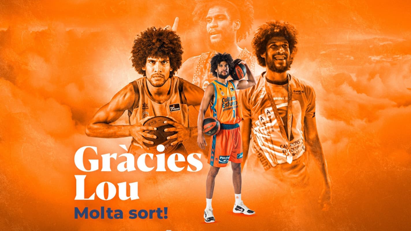 Foto archivada