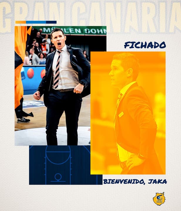 Foto archivada