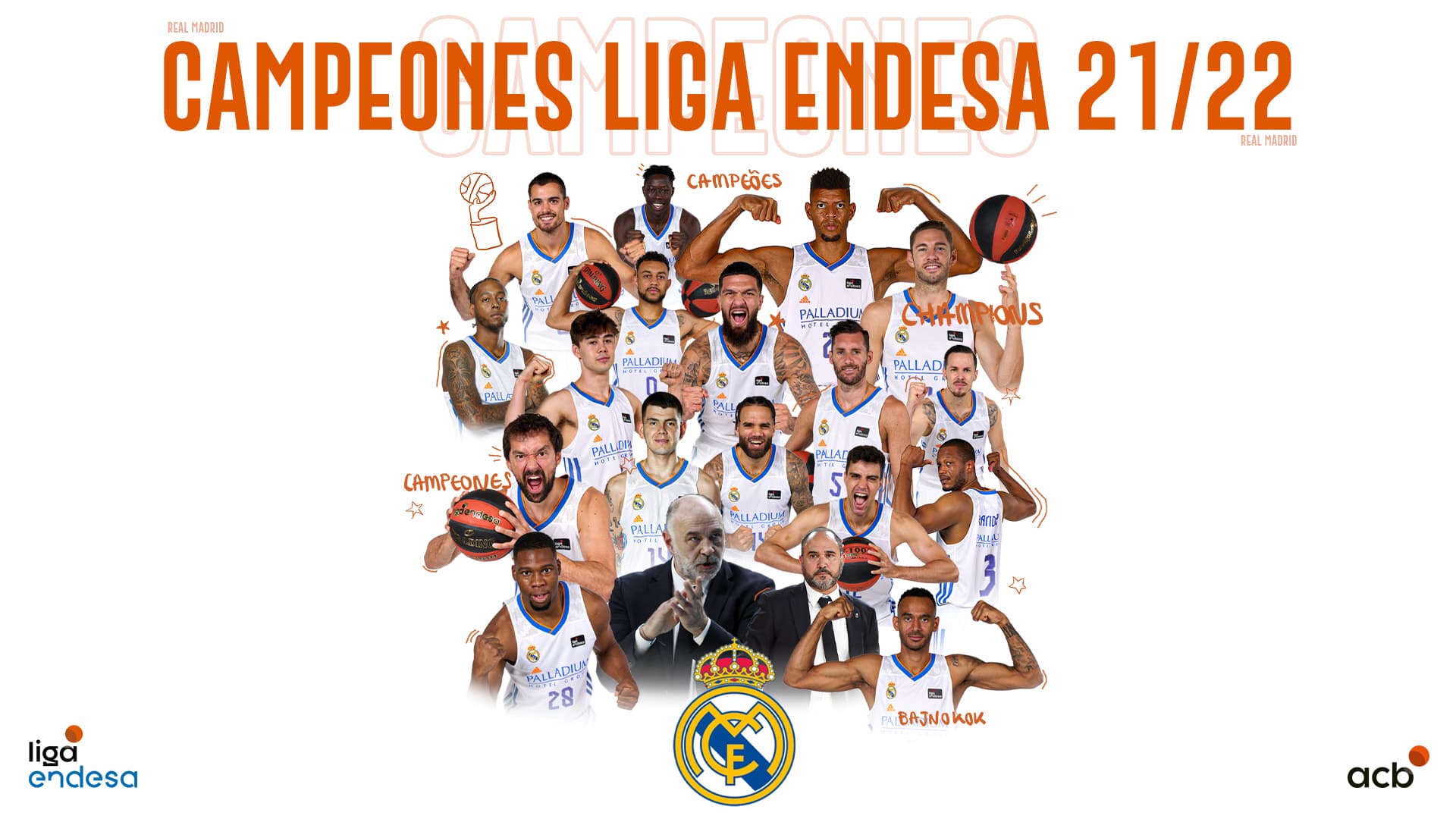 Foto archivada