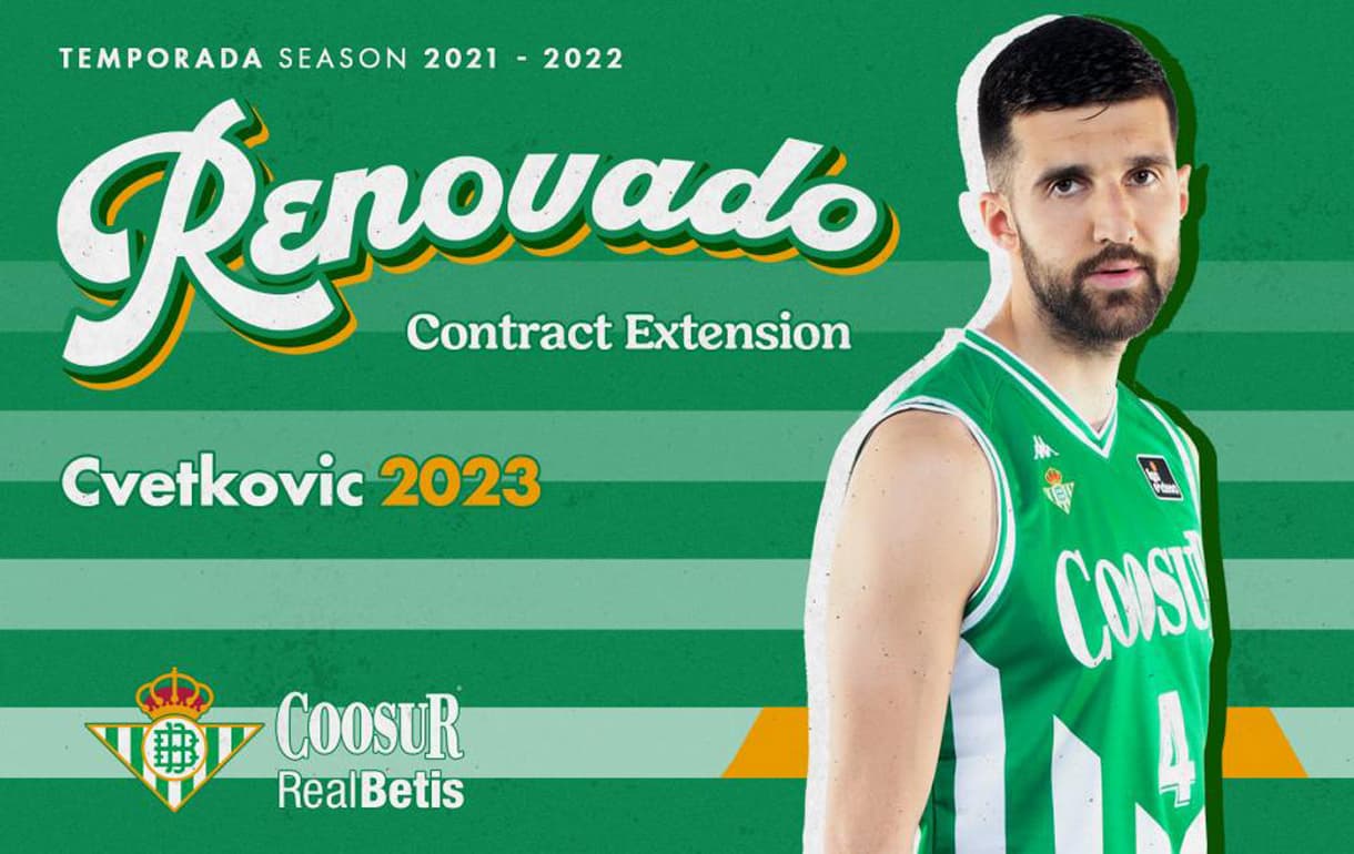 Foto archivada