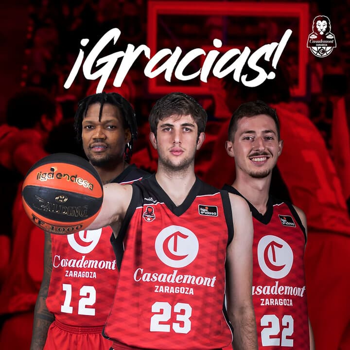 Foto archivada