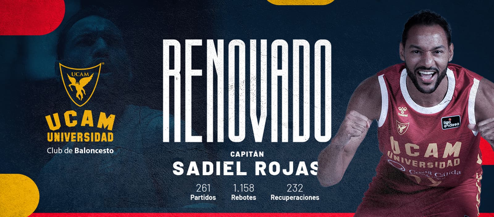 Foto archivada