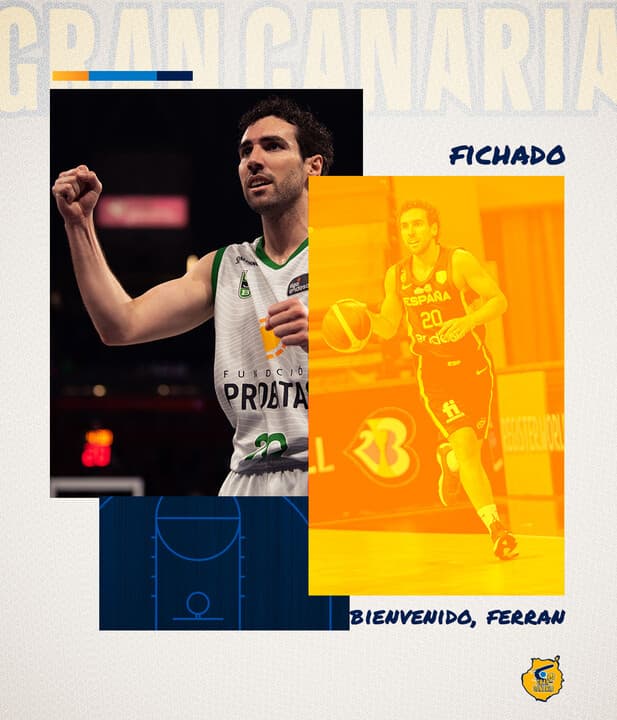 Foto archivada