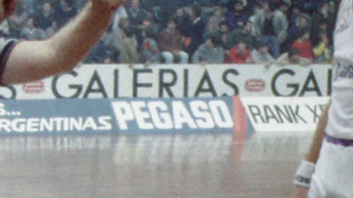 Foto archivada