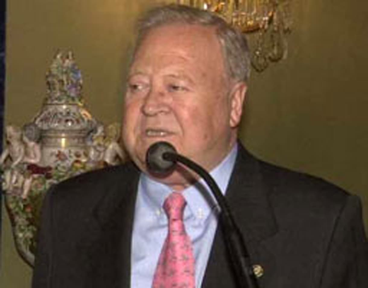 Foto archivada