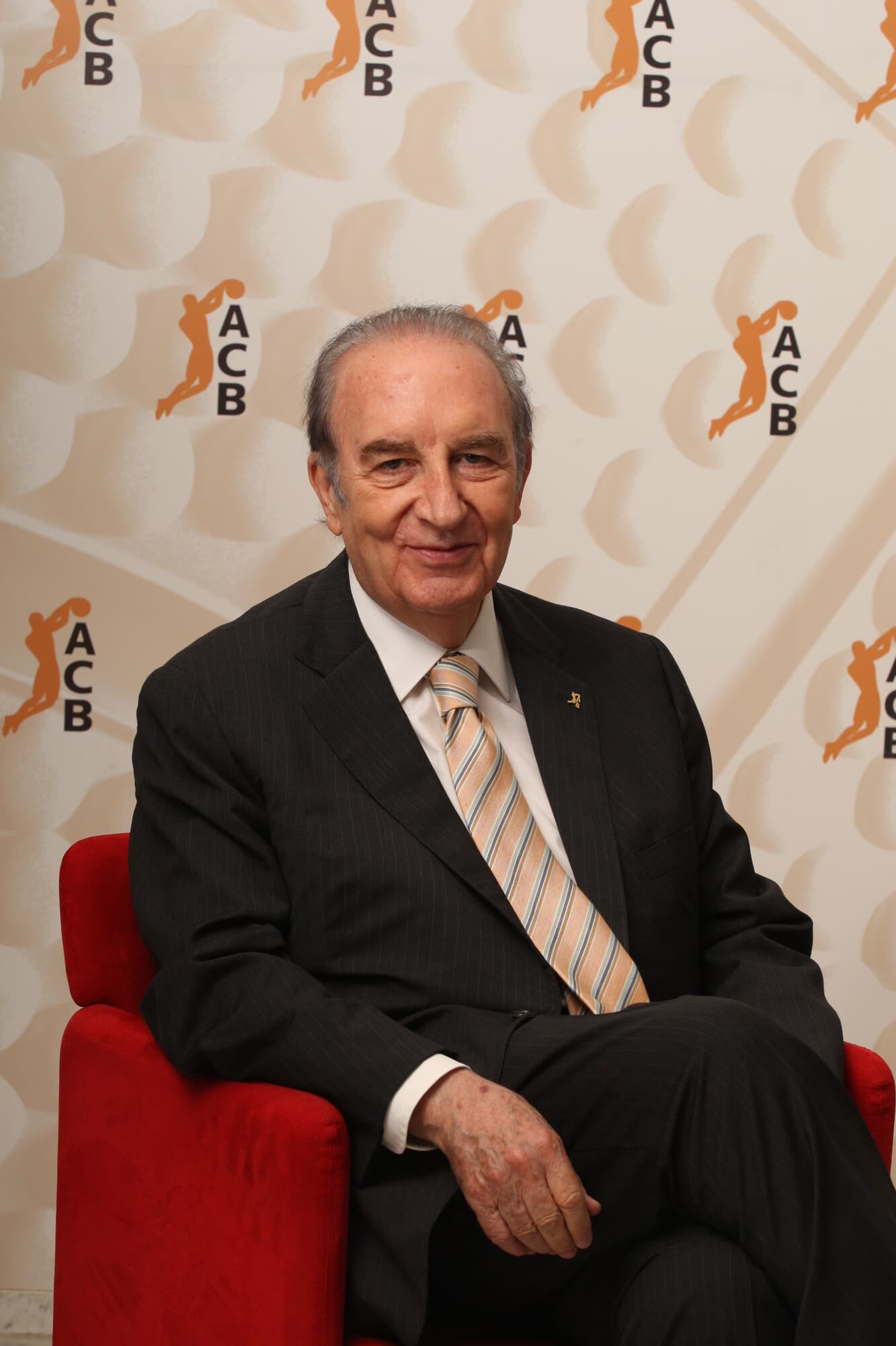 Foto archivada