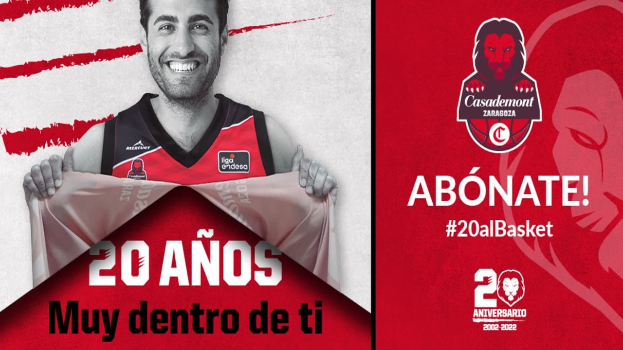 Foto archivada