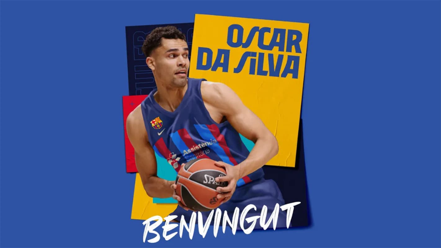 Foto archivada
