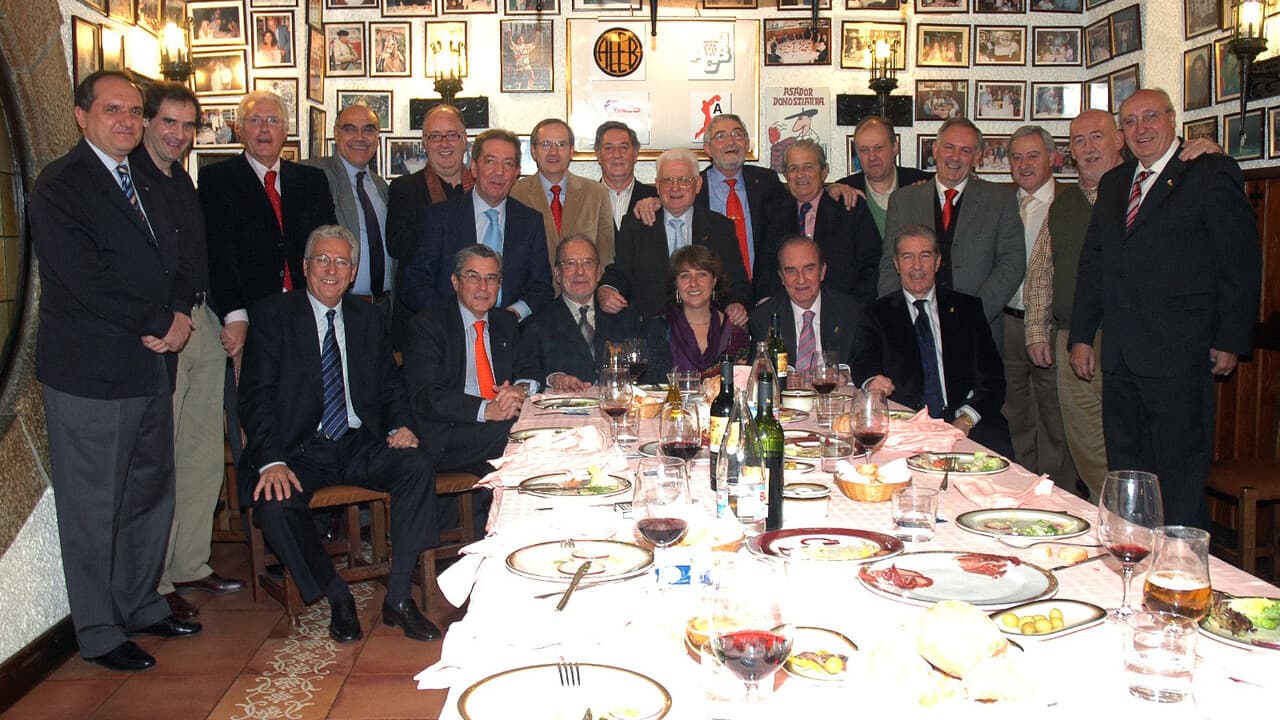 Foto archivada