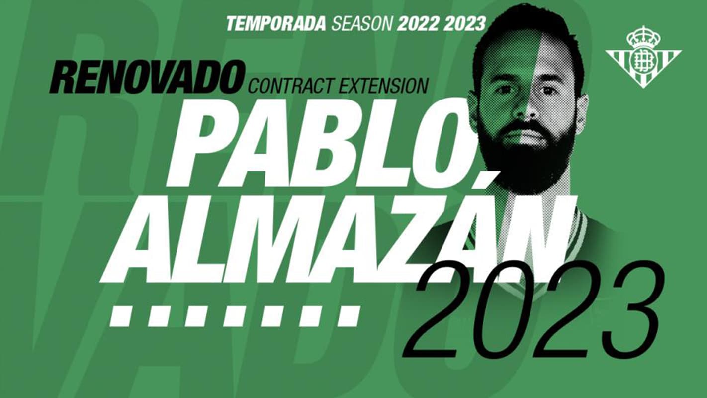 Foto archivada