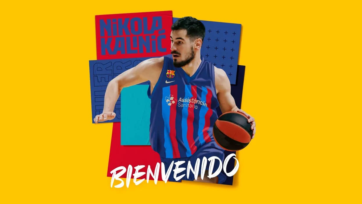 Foto archivada