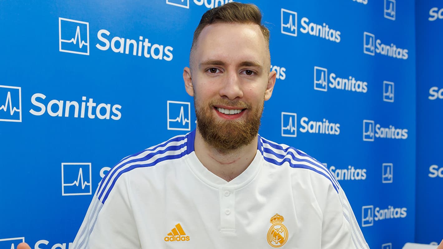 Foto archivada