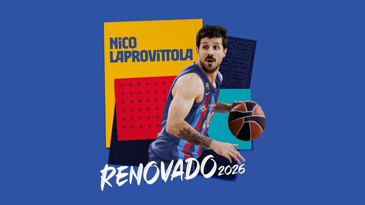 Foto archivada
