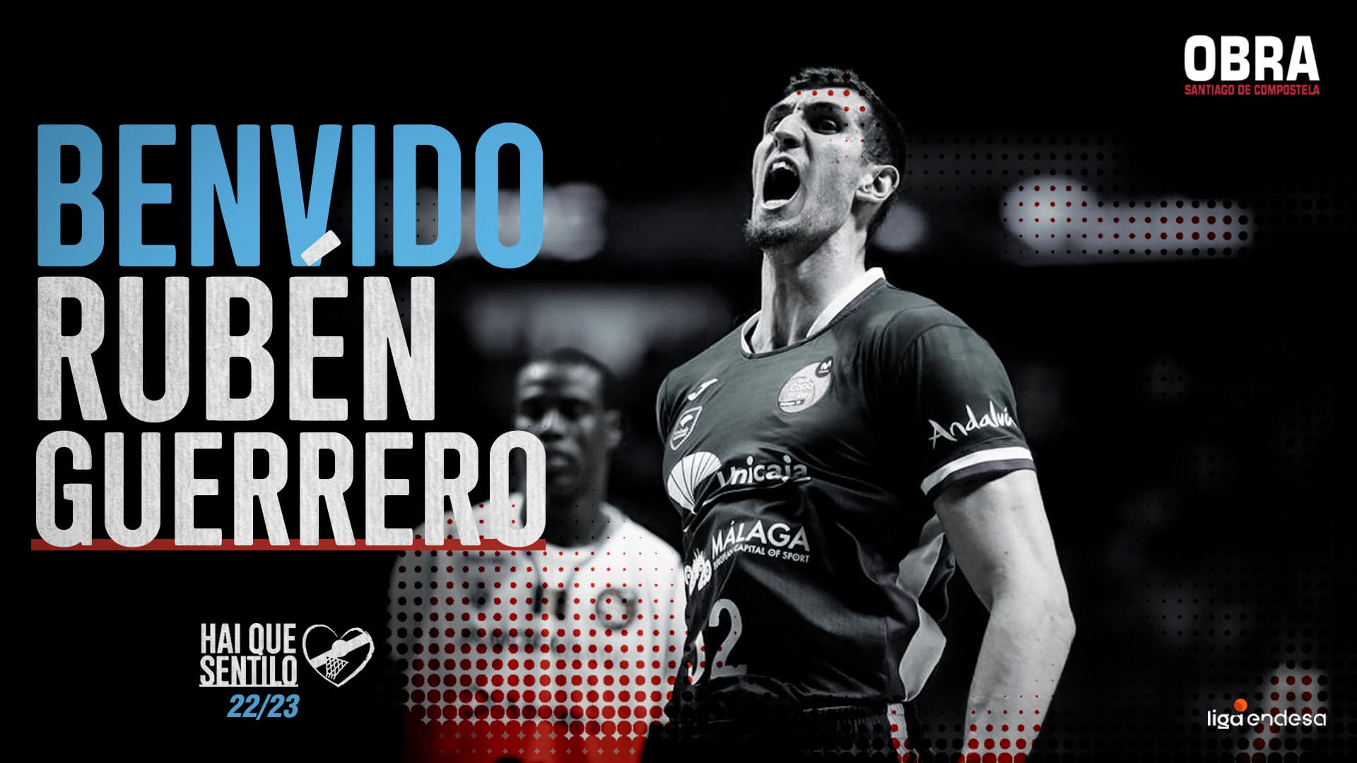 Foto archivada