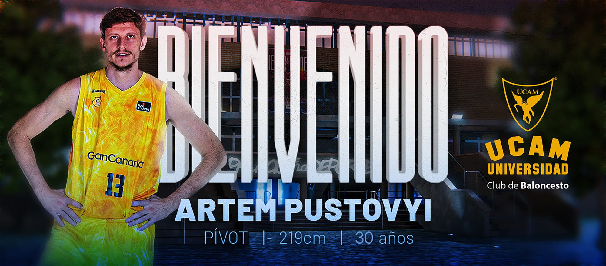 Foto archivada