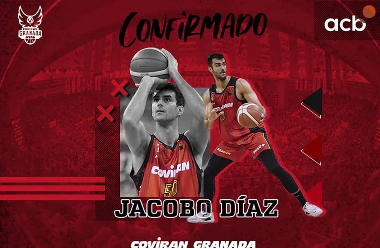 Foto archivada