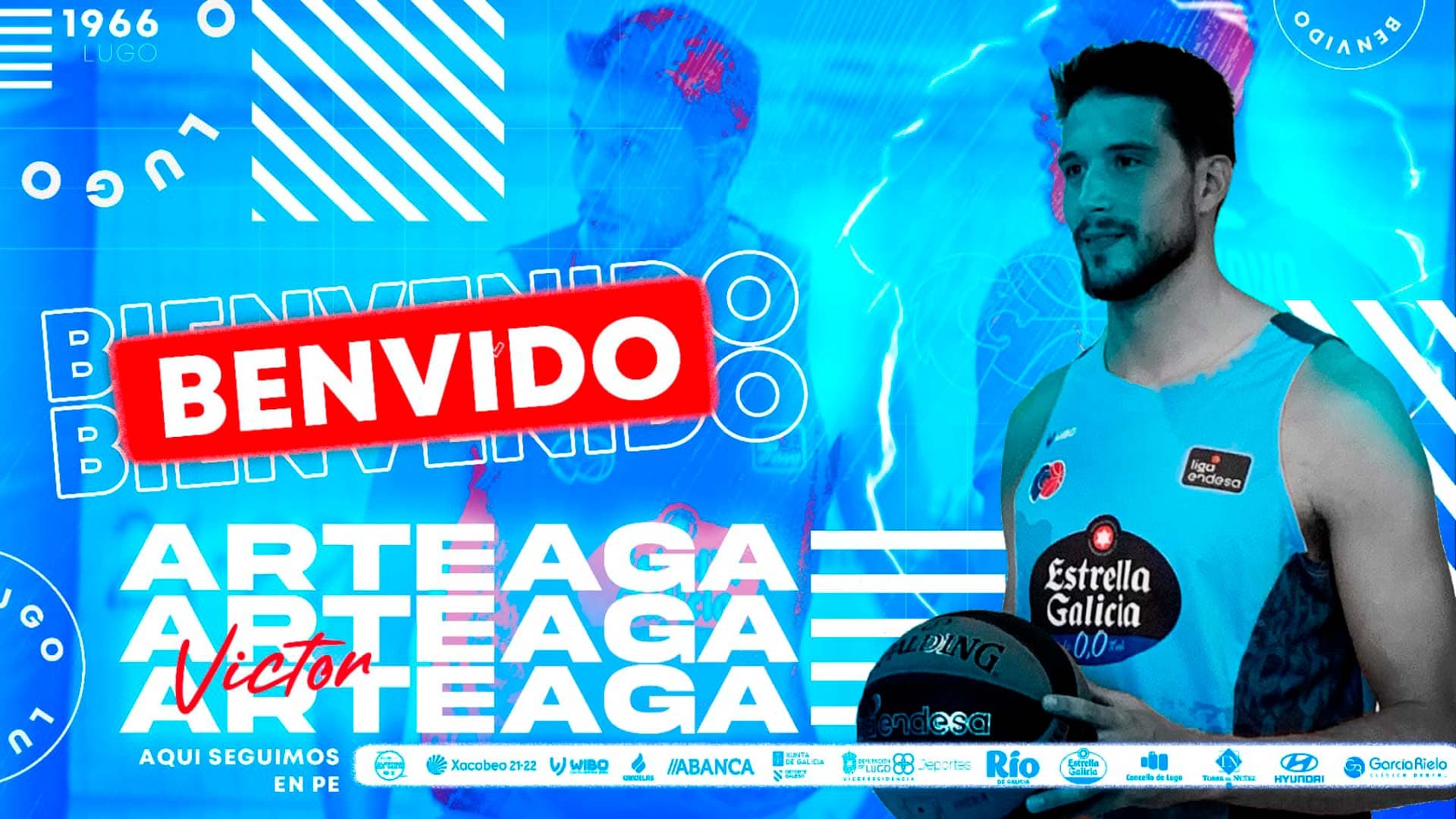 Foto archivada