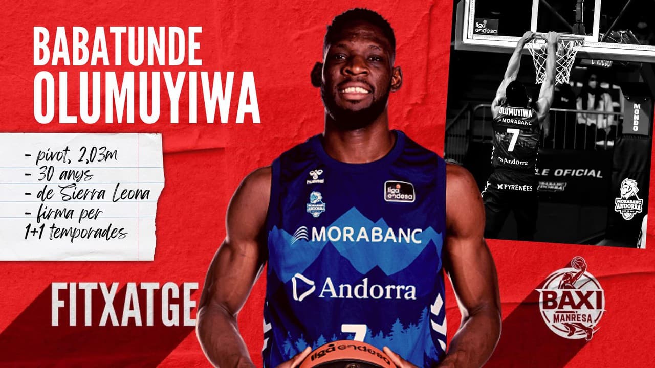 Foto archivada