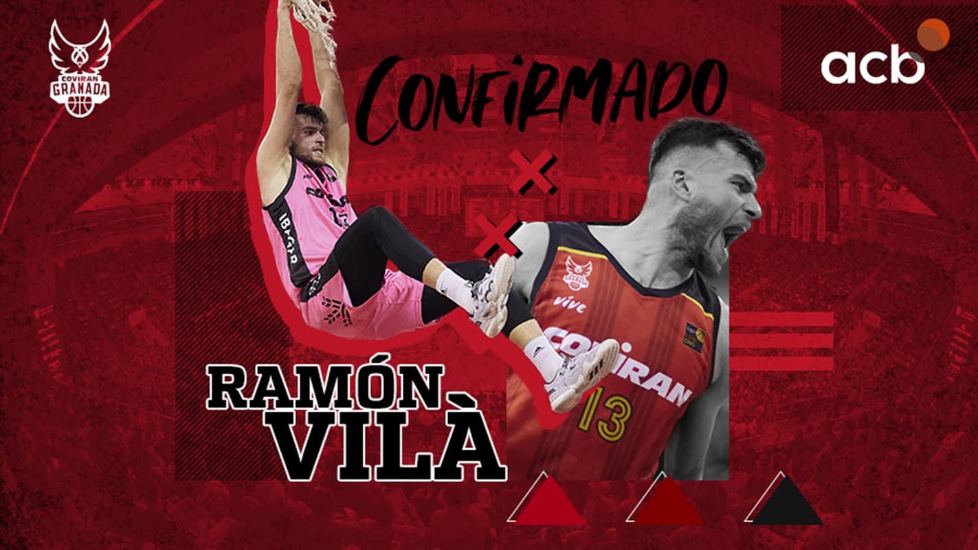 Foto archivada