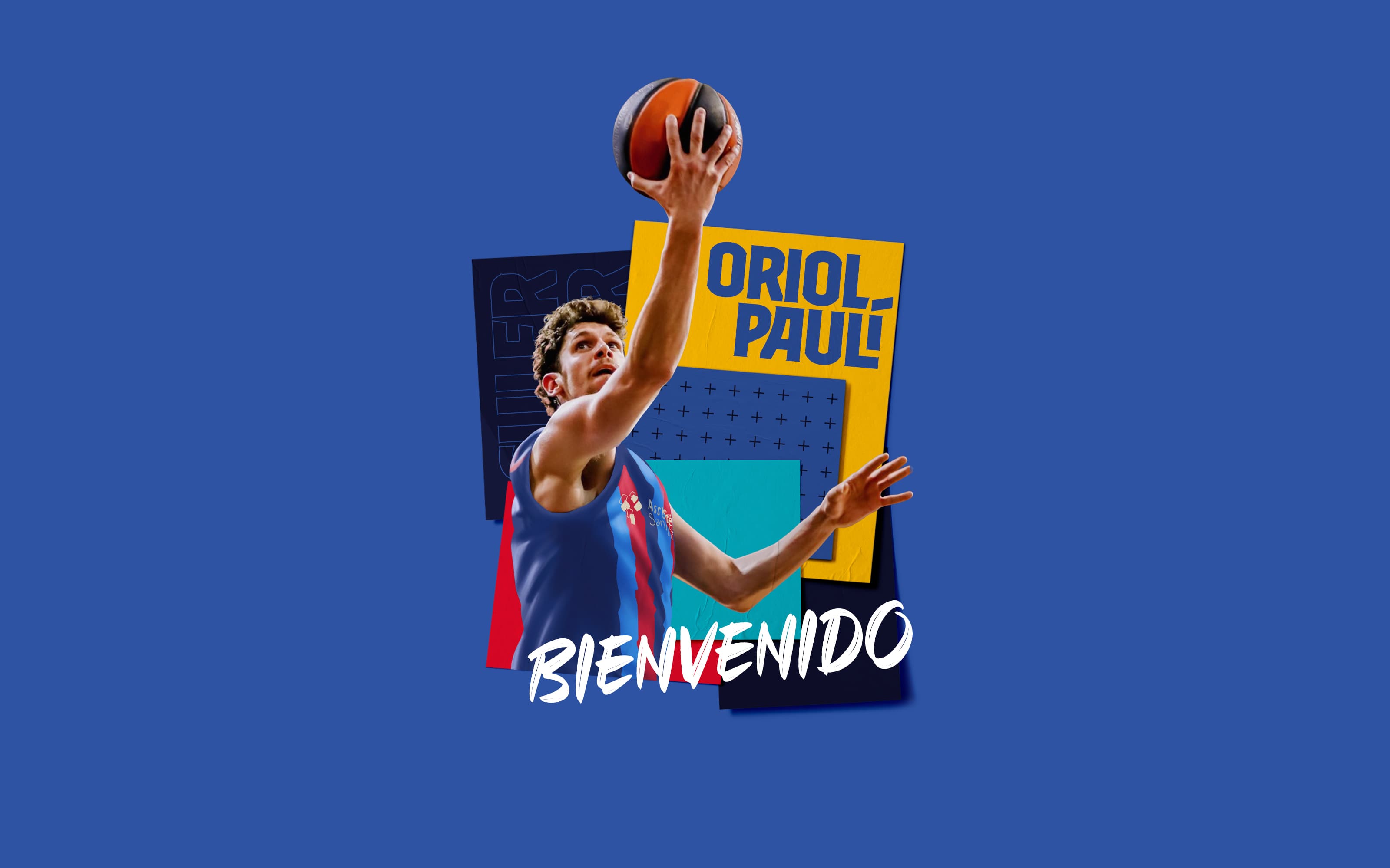 Foto archivada