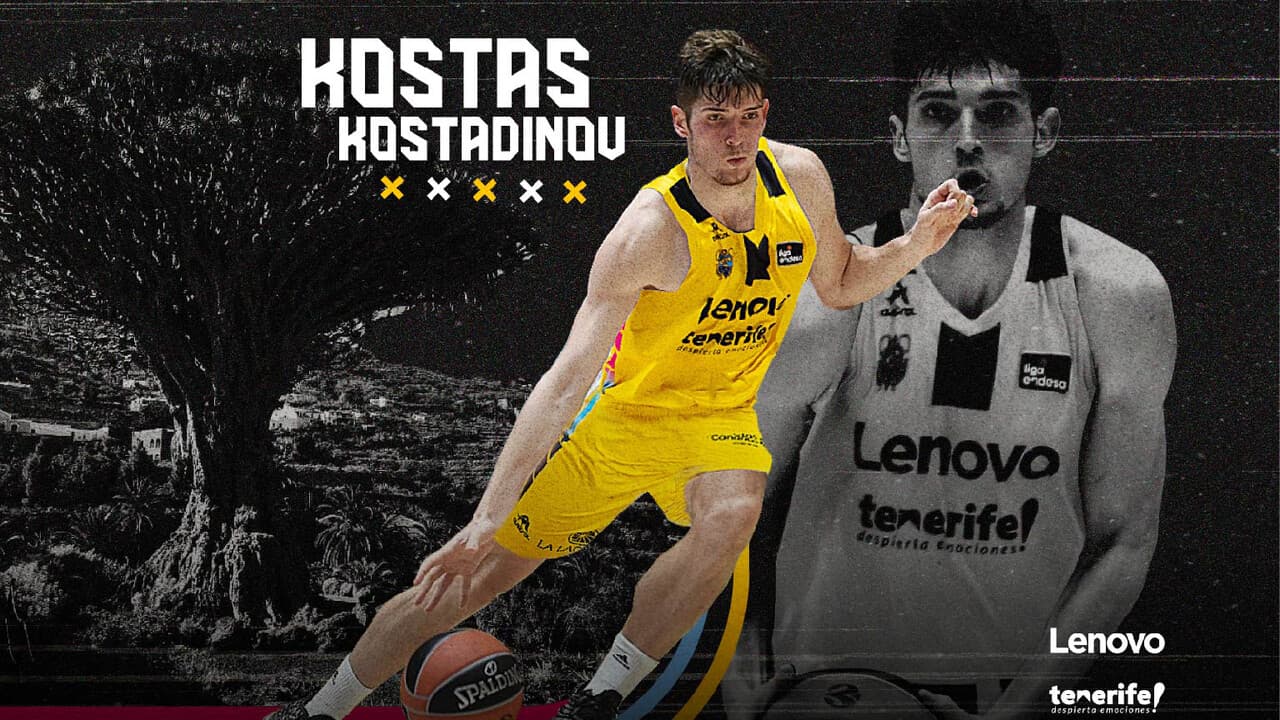 Foto archivada